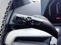 Kia EV4 GT-PlusLine 81.4kWh 204pk | €9.100 VOORDEEL | SCHUIF/KANTELDAK | HARMAN KARDON AUDIO | HEAD-UP DISPLAY | 360° CAMERA | ELEKTRISCH VERSTELBARE VOORSTOELEN |