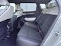 Kia EV4 GT-PlusLine 81.4kWh 204pk | €9.100 VOORDEEL | SCHUIF/KANTELDAK | HARMAN KARDON AUDIO | HEAD-UP DISPLAY | 360° CAMERA | ELEKTRISCH VERSTELBARE VOORSTOELEN |