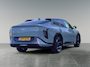 Kia EV4 GT-PlusLine 81.4kWh 204pk | €9.100 VOORDEEL | SCHUIF/KANTELDAK | HARMAN KARDON AUDIO | HEAD-UP DISPLAY | 360° CAMERA | ELEKTRISCH VERSTELBARE VOORSTOELEN |
