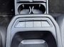 Kia EV4 GT-PlusLine 81.4kWh 204pk | €9.100 VOORDEEL | SCHUIF/KANTELDAK | HARMAN KARDON AUDIO | HEAD-UP DISPLAY | 360° CAMERA | ELEKTRISCH VERSTELBARE VOORSTOELEN |