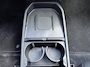 Kia EV4 GT-PlusLine 81.4kWh 204pk | €9.100 VOORDEEL | SCHUIF/KANTELDAK | HARMAN KARDON AUDIO | HEAD-UP DISPLAY | 360° CAMERA | ELEKTRISCH VERSTELBARE VOORSTOELEN |
