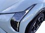 Kia EV4 GT-PlusLine 81.4kWh 204pk | €9.100 VOORDEEL | SCHUIF/KANTELDAK | HARMAN KARDON AUDIO | HEAD-UP DISPLAY | 360° CAMERA | ELEKTRISCH VERSTELBARE VOORSTOELEN |