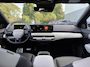 Kia EV4 GT-PlusLine 81.4kWh 204pk | €9.100 VOORDEEL | SCHUIF/KANTELDAK | HARMAN KARDON AUDIO | HEAD-UP DISPLAY | 360° CAMERA | ELEKTRISCH VERSTELBARE VOORSTOELEN |