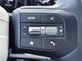 Kia EV4 GT-PlusLine 81.4kWh 204pk | €9.100 VOORDEEL | SCHUIF/KANTELDAK | HARMAN KARDON AUDIO | HEAD-UP DISPLAY | 360° CAMERA | ELEKTRISCH VERSTELBARE VOORSTOELEN |