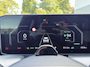 Kia EV4 GT-PlusLine 81.4kWh 204pk | €9.100 VOORDEEL | SCHUIF/KANTELDAK | HARMAN KARDON AUDIO | HEAD-UP DISPLAY | 360° CAMERA | ELEKTRISCH VERSTELBARE VOORSTOELEN |