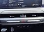 Kia EV4 GT-PlusLine 81.4kWh 204pk | €9.100 VOORDEEL | SCHUIF/KANTELDAK | HARMAN KARDON AUDIO | HEAD-UP DISPLAY | 360° CAMERA | ELEKTRISCH VERSTELBARE VOORSTOELEN |