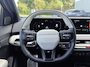Kia EV4 GT-PlusLine 81.4kWh 204pk | €9.100 VOORDEEL | SCHUIF/KANTELDAK | HARMAN KARDON AUDIO | HEAD-UP DISPLAY | 360° CAMERA | ELEKTRISCH VERSTELBARE VOORSTOELEN |