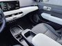 Kia EV4 GT-PlusLine 81.4kWh 204pk | €9.100 VOORDEEL | SCHUIF/KANTELDAK | HARMAN KARDON AUDIO | HEAD-UP DISPLAY | 360° CAMERA | ELEKTRISCH VERSTELBARE VOORSTOELEN |