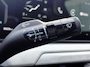 Kia EV4 GT-PlusLine 81.4kWh 204pk | €9.100 VOORDEEL | SCHUIF/KANTELDAK | HARMAN KARDON AUDIO | HEAD-UP DISPLAY | 360° CAMERA | ELEKTRISCH VERSTELBARE VOORSTOELEN |