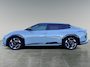 Kia EV4 GT-PlusLine 81.4kWh 204pk | €9.100 VOORDEEL | SCHUIF/KANTELDAK | HARMAN KARDON AUDIO | HEAD-UP DISPLAY | 360° CAMERA | ELEKTRISCH VERSTELBARE VOORSTOELEN |