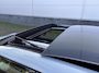 Kia EV4 GT-PlusLine 81.4kWh 204pk | €9.100 VOORDEEL | SCHUIF/KANTELDAK | HARMAN KARDON AUDIO | HEAD-UP DISPLAY | 360° CAMERA | ELEKTRISCH VERSTELBARE VOORSTOELEN |