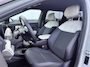 Kia EV4 GT-PlusLine 81.4kWh 204pk | €9.100 VOORDEEL | SCHUIF/KANTELDAK | HARMAN KARDON AUDIO | HEAD-UP DISPLAY | 360° CAMERA | ELEKTRISCH VERSTELBARE VOORSTOELEN |