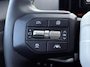 Kia EV4 GT-PlusLine 81.4kWh 204pk | €9.100 VOORDEEL | SCHUIF/KANTELDAK | HARMAN KARDON AUDIO | HEAD-UP DISPLAY | 360° CAMERA | ELEKTRISCH VERSTELBARE VOORSTOELEN |