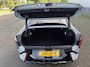 Kia EV4 GT-PlusLine 81.4kWh 204pk | €9.100 VOORDEEL | SCHUIF/KANTELDAK | HARMAN KARDON AUDIO | HEAD-UP DISPLAY | 360° CAMERA | ELEKTRISCH VERSTELBARE VOORSTOELEN |