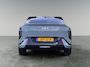 Kia EV4 GT-PlusLine 81.4kWh 204pk | €9.100 VOORDEEL | SCHUIF/KANTELDAK | HARMAN KARDON AUDIO | HEAD-UP DISPLAY | 360° CAMERA | ELEKTRISCH VERSTELBARE VOORSTOELEN |
