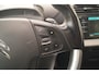 Citroën C4 Picasso 1.2 PureTech 130pk Automaat Business -PANO-CAM-NAVI-ECC-
