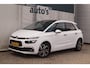 Citroën C4 Picasso 1.2 PureTech 130pk Automaat Business -PANO-CAM-NAVI-ECC-