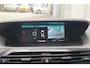 Citroën C4 Picasso 1.2 PureTech 130pk Automaat Business -PANO-CAM-NAVI-ECC-