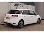Citroën C4 Picasso 1.2 PureTech 130pk Automaat Business -PANO-CAM-NAVI-ECC-