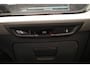 Citroën C4 Picasso 1.2 PureTech 130pk Automaat Business -PANO-CAM-NAVI-ECC-