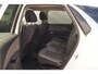 Citroën C4 Picasso 1.2 PureTech 130pk Automaat Business -PANO-CAM-NAVI-ECC-