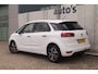 Citroën C4 Picasso 1.2 PureTech 130pk Automaat Business -PANO-CAM-NAVI-ECC-