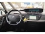 Citroën C4 Picasso 1.2 PureTech 130pk Automaat Business -PANO-CAM-NAVI-ECC-