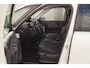 Citroën C4 Picasso 1.2 PureTech 130pk Automaat Business -PANO-CAM-NAVI-ECC-