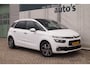 Citroën C4 Picasso 1.2 PureTech 130pk Automaat Business -PANO-CAM-NAVI-ECC-