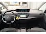 Citroën C4 Picasso 1.2 PureTech 130pk Automaat Business -PANO-CAM-NAVI-ECC-