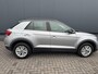 Volkswagen T-Roc 1.5 TSI DSG 150PK /1e eigenaar /ACC /Carplay