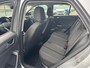 Volkswagen T-Roc 1.5 TSI DSG 150PK /1e eigenaar /ACC /Carplay