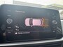 Volkswagen T-Roc 1.5 TSI DSG 150PK /1e eigenaar /ACC /Carplay