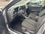 Volkswagen T-Roc 1.5 TSI DSG 150PK /1e eigenaar /ACC /Carplay