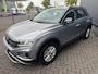Volkswagen T-Roc 1.5 TSI DSG 150PK /1e eigenaar /ACC /Carplay