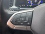 Volkswagen T-Roc 1.5 TSI DSG 150PK /1e eigenaar /ACC /Carplay