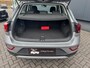 Volkswagen T-Roc 1.5 TSI DSG 150PK /1e eigenaar /ACC /Carplay