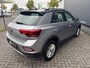 Volkswagen T-Roc 1.5 TSI DSG 150PK /1e eigenaar /ACC /Carplay