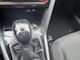Volkswagen T-Roc 1.5 TSI DSG 150PK /1e eigenaar /ACC /Carplay