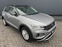 Volkswagen T-Roc 1.5 TSI DSG 150PK /1e eigenaar /ACC /Carplay