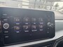 Volkswagen T-Roc 1.5 TSI DSG 150PK /1e eigenaar /ACC /Carplay