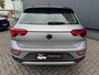 Volkswagen T-Roc 1.5 TSI DSG 150PK /1e eigenaar /ACC /Carplay