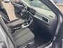 Volkswagen T-Roc 1.5 TSI DSG 150PK /1e eigenaar /ACC /Carplay