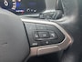 Volkswagen T-Roc 1.5 TSI DSG 150PK /1e eigenaar /ACC /Carplay