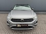 Volkswagen T-Roc 1.5 TSI DSG 150PK /1e eigenaar /ACC /Carplay