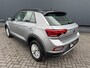 Volkswagen T-Roc 1.5 TSI DSG 150PK /1e eigenaar /ACC /Carplay
