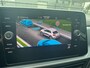 Volkswagen T-Roc 1.5 TSI DSG 150PK /1e eigenaar /ACC /Carplay
