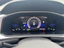 Volkswagen T-Roc 1.5 TSI DSG 150PK /1e eigenaar /ACC /Carplay