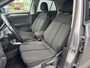 Volkswagen T-Roc 1.5 TSI DSG 150PK /1e eigenaar /ACC /Carplay