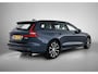 Volvo V60 2.0 T6 Plus Dark | Trekhaak | Sport Leder | 360* | Blis | Pilot